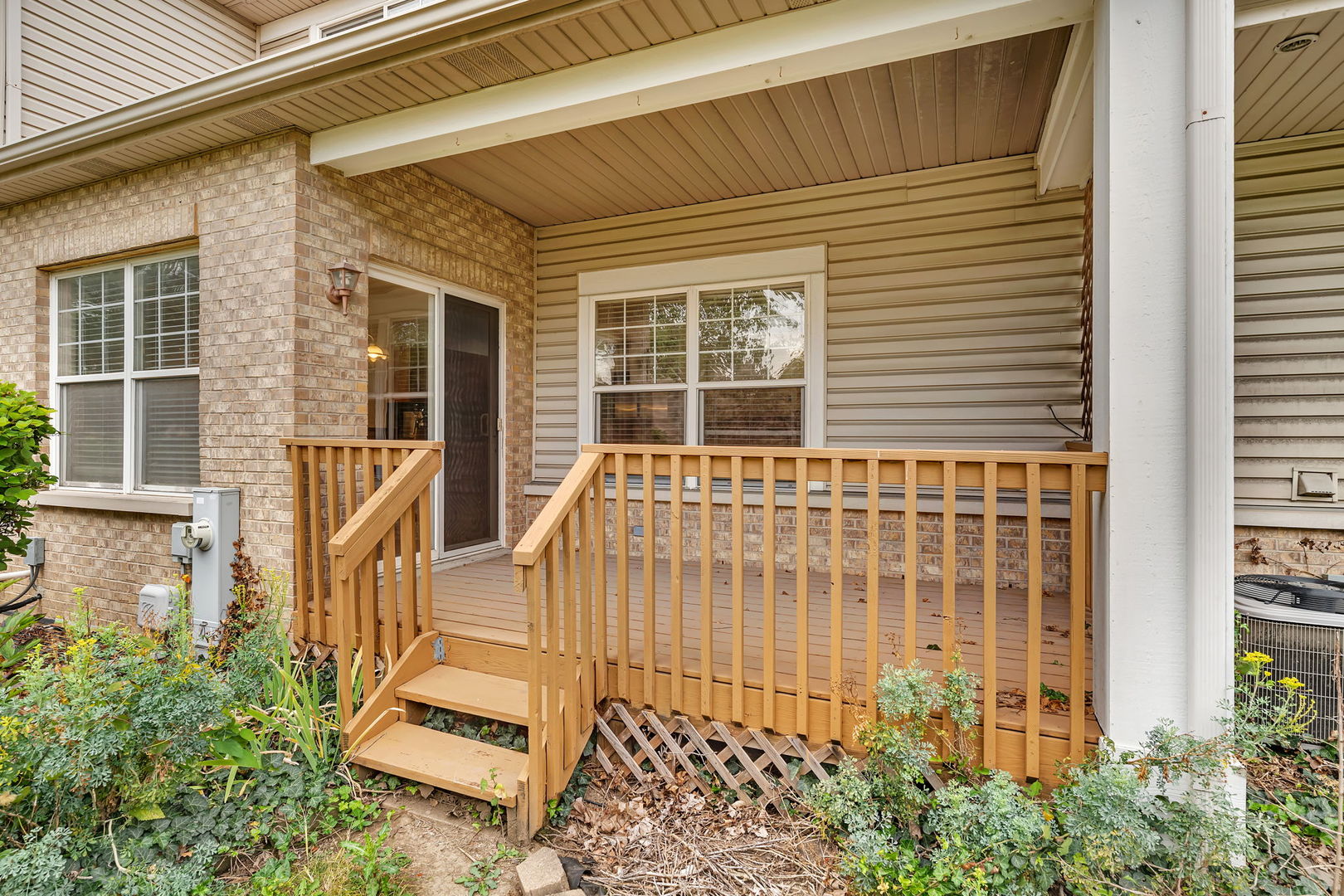 16785 HAZELWOOD Drive, Plainfield, IL 60544