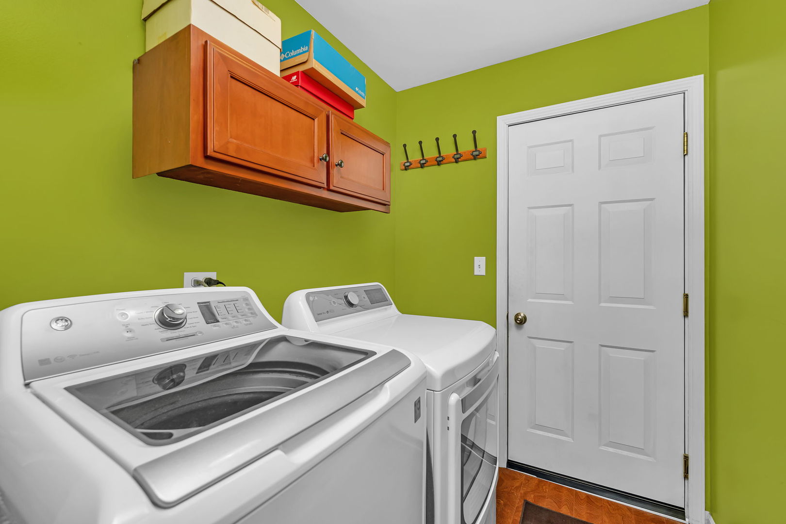 16785 HAZELWOOD Drive, Plainfield, IL 60544