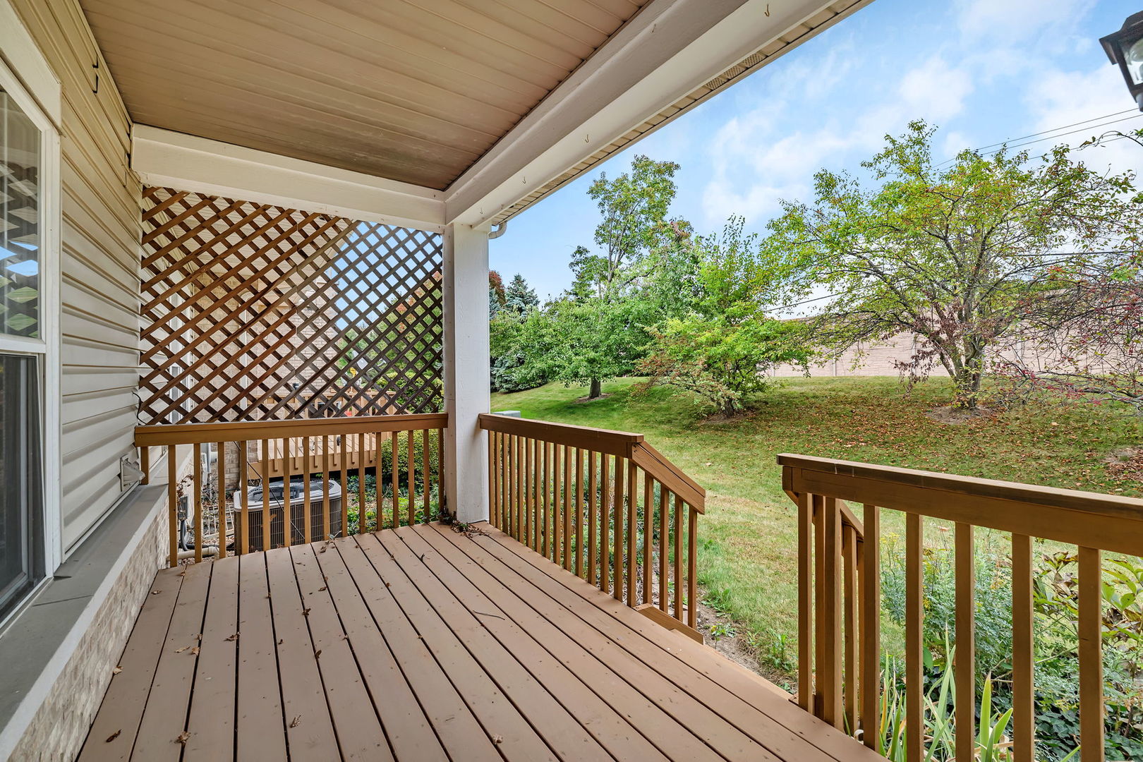 16785 HAZELWOOD Drive, Plainfield, IL 60544