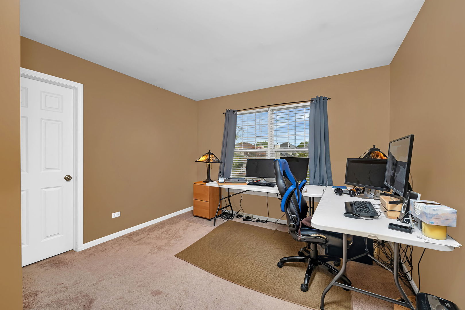 16785 HAZELWOOD Drive, Plainfield, IL 60544