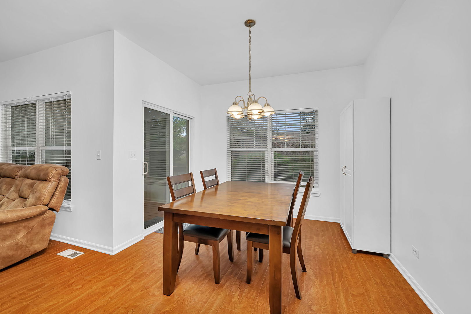 16785 HAZELWOOD Drive, Plainfield, IL 60544