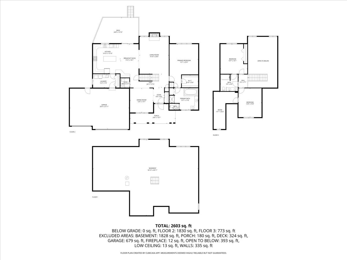 8 Mossfield Court, Sugar Grove, IL 60554