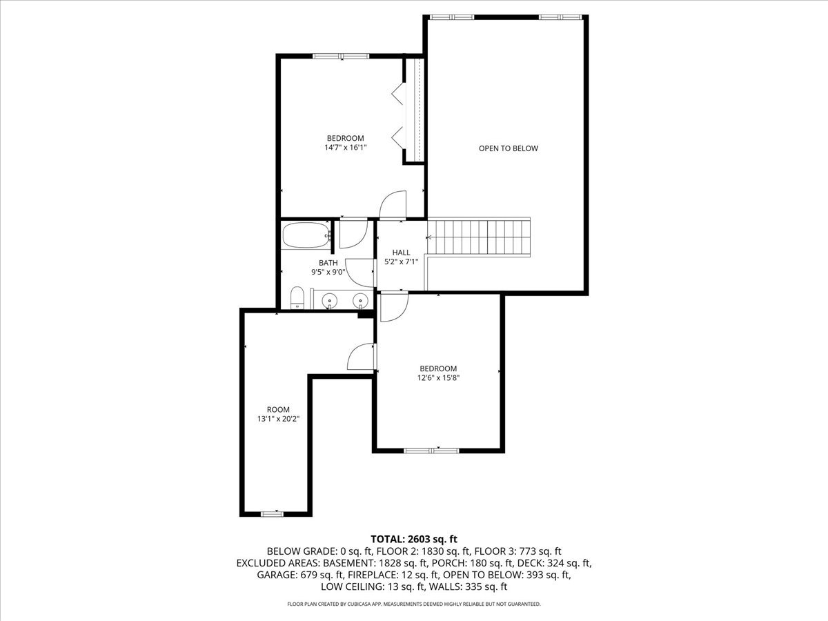 8 Mossfield Court, Sugar Grove, IL 60554