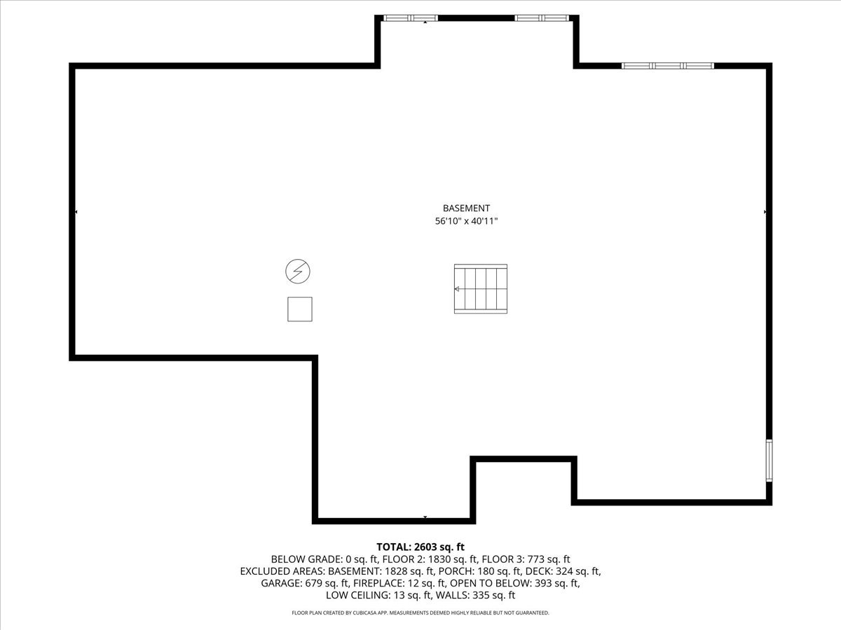 8 Mossfield Court, Sugar Grove, IL 60554