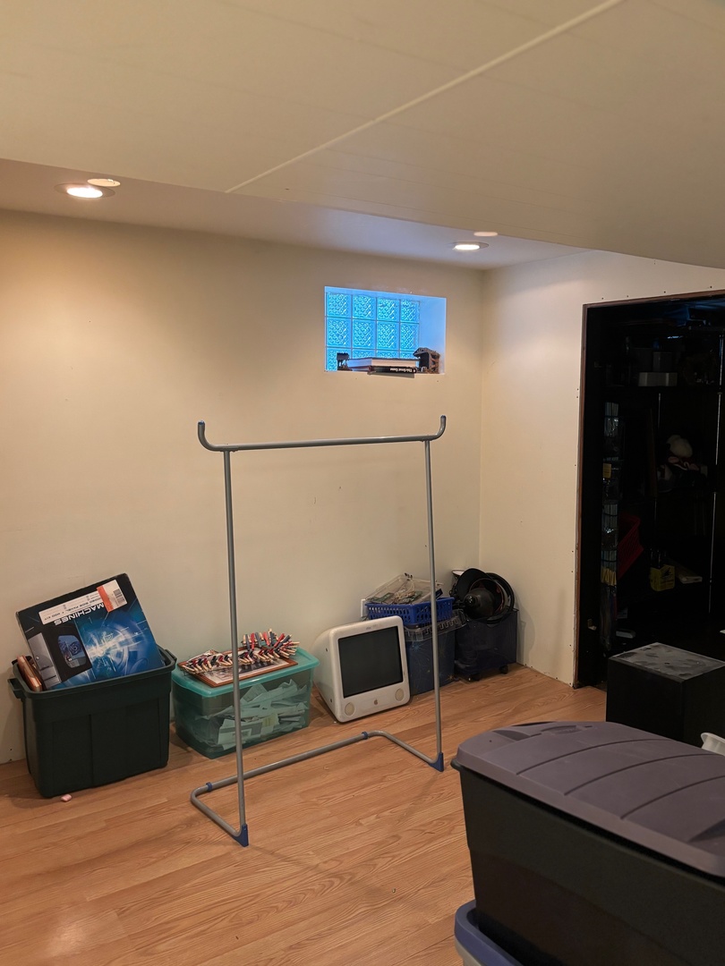 5137 S Rutherford Avenue, Chicago, IL 60638