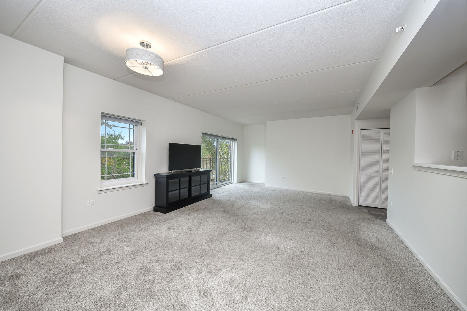 586 Crescent Boulevard #305, Glen Ellyn, IL 60137