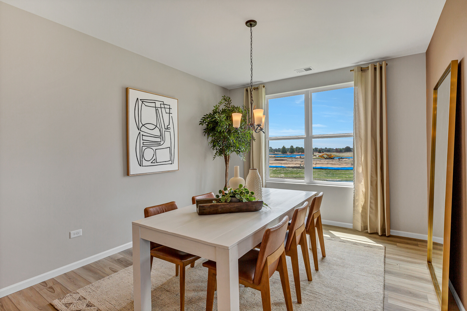 2798 Spring Circle South, Lindenhurst, IL 60046