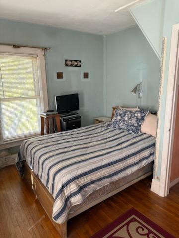 202 E 14th Street, Lockport, IL 60441