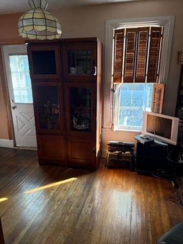 202 E 14th Street, Lockport, IL 60441