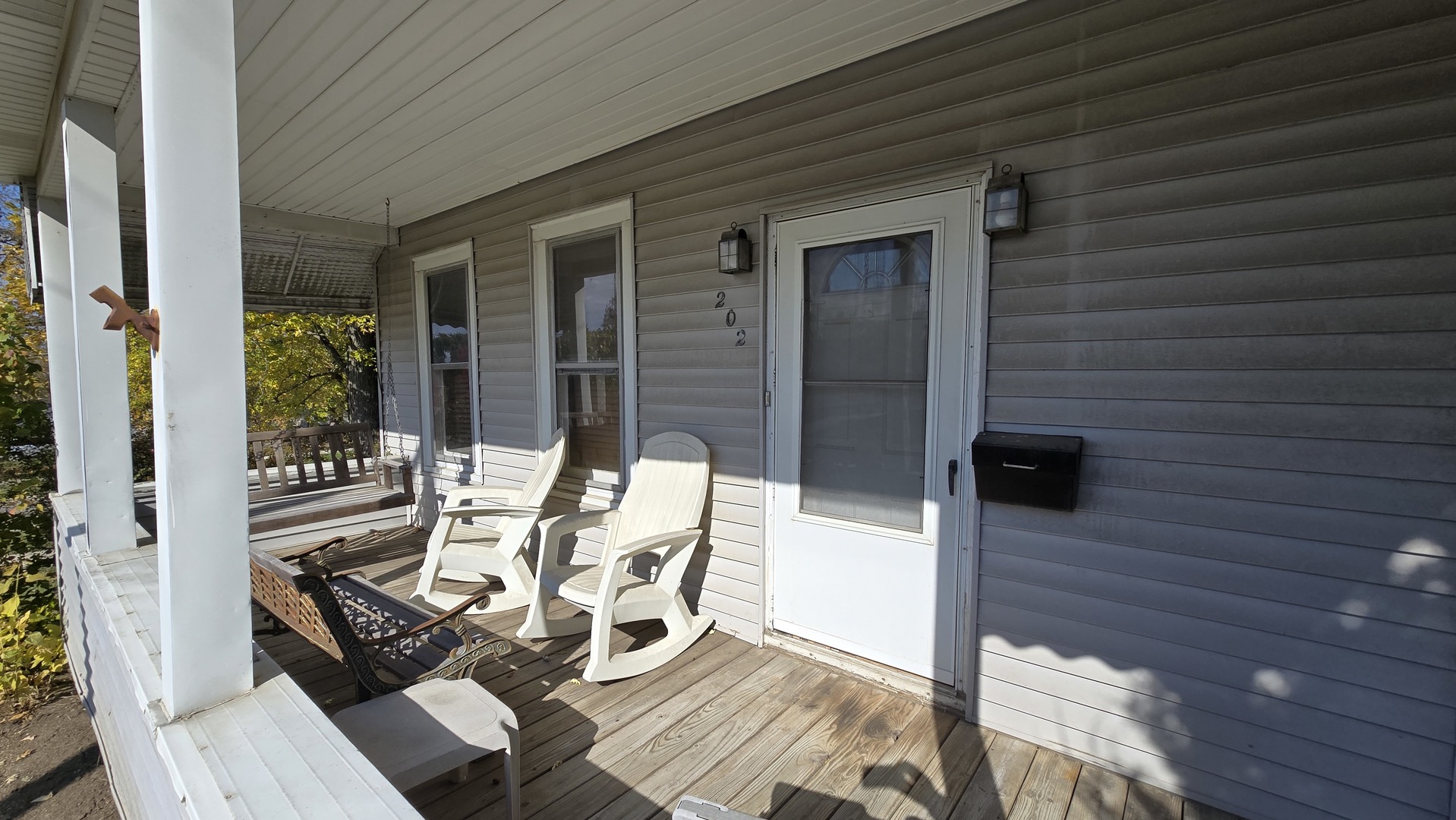 202 E 14th Street, Lockport, IL 60441