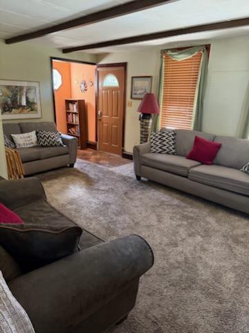 202 E 14th Street, Lockport, IL 60441