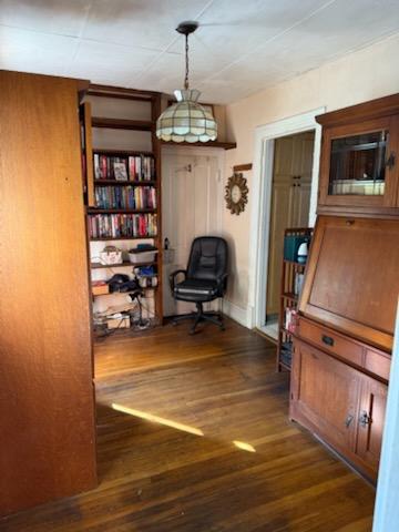 202 E 14th Street, Lockport, IL 60441