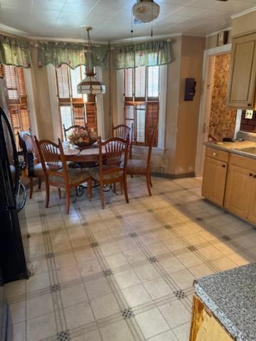 202 E 14th Street, Lockport, IL 60441