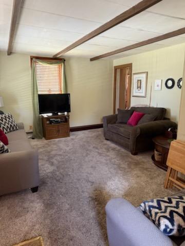 202 E 14th Street, Lockport, IL 60441