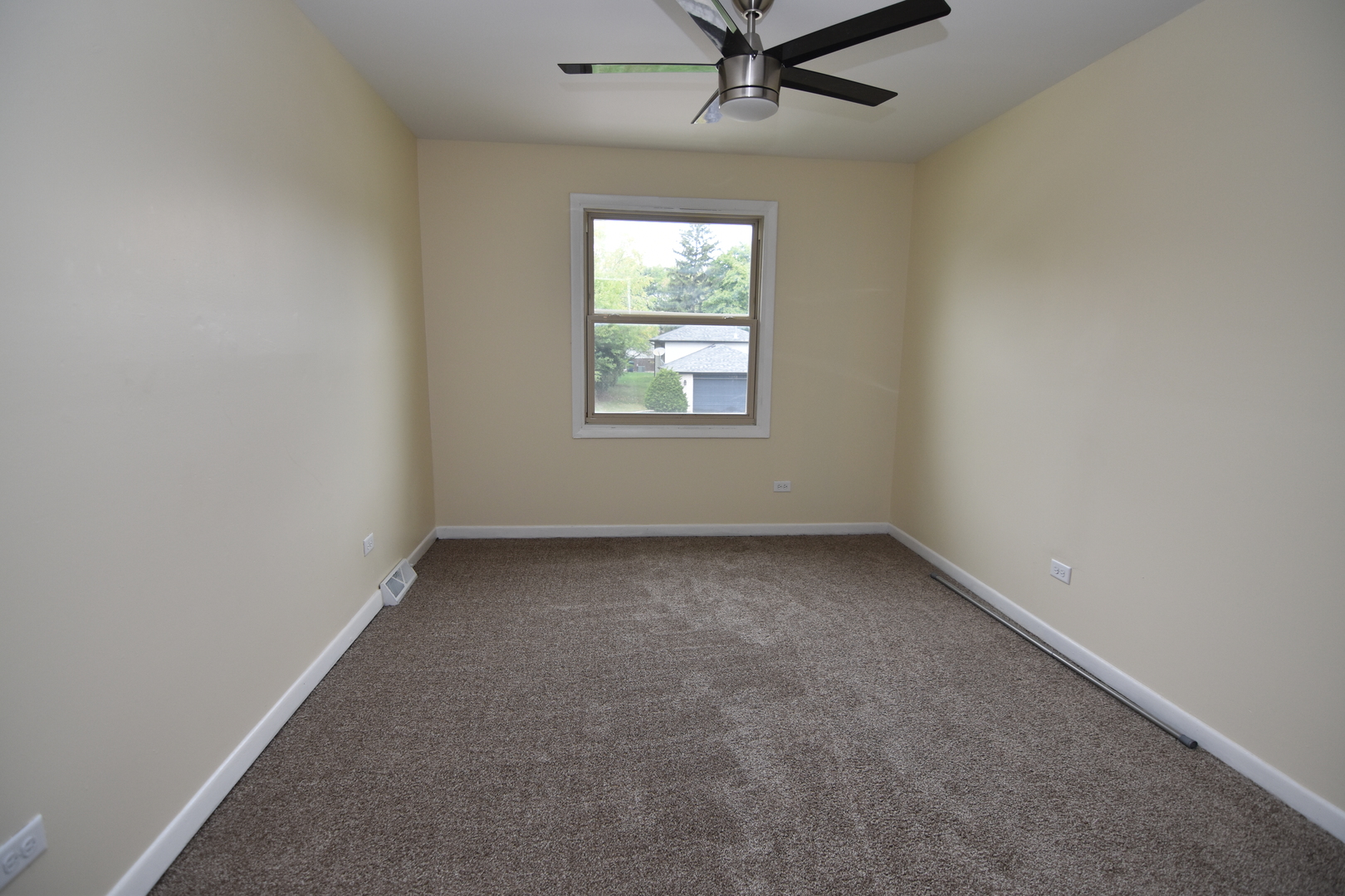 6125 Sunflower Drive, Matteson, IL 60443