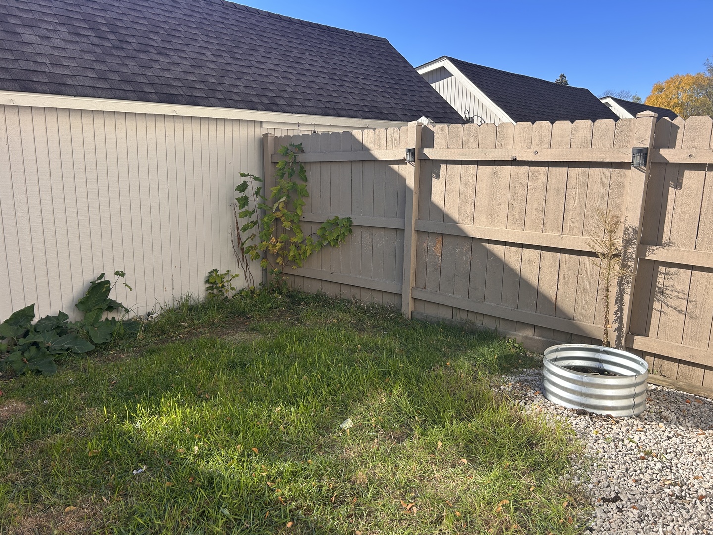 566 Chard Court, Grayslake, IL 60030