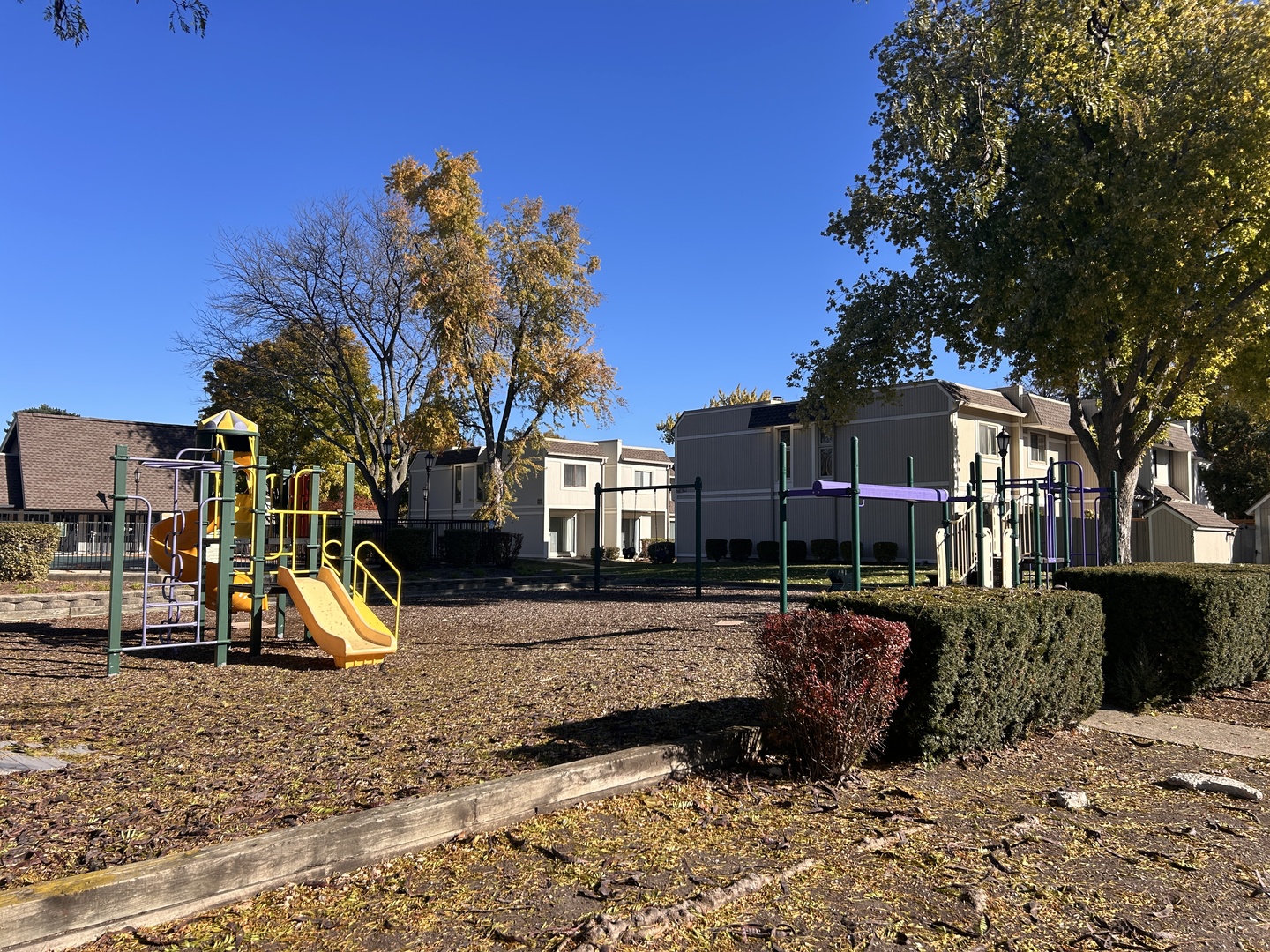 566 Chard Court, Grayslake, IL 60030