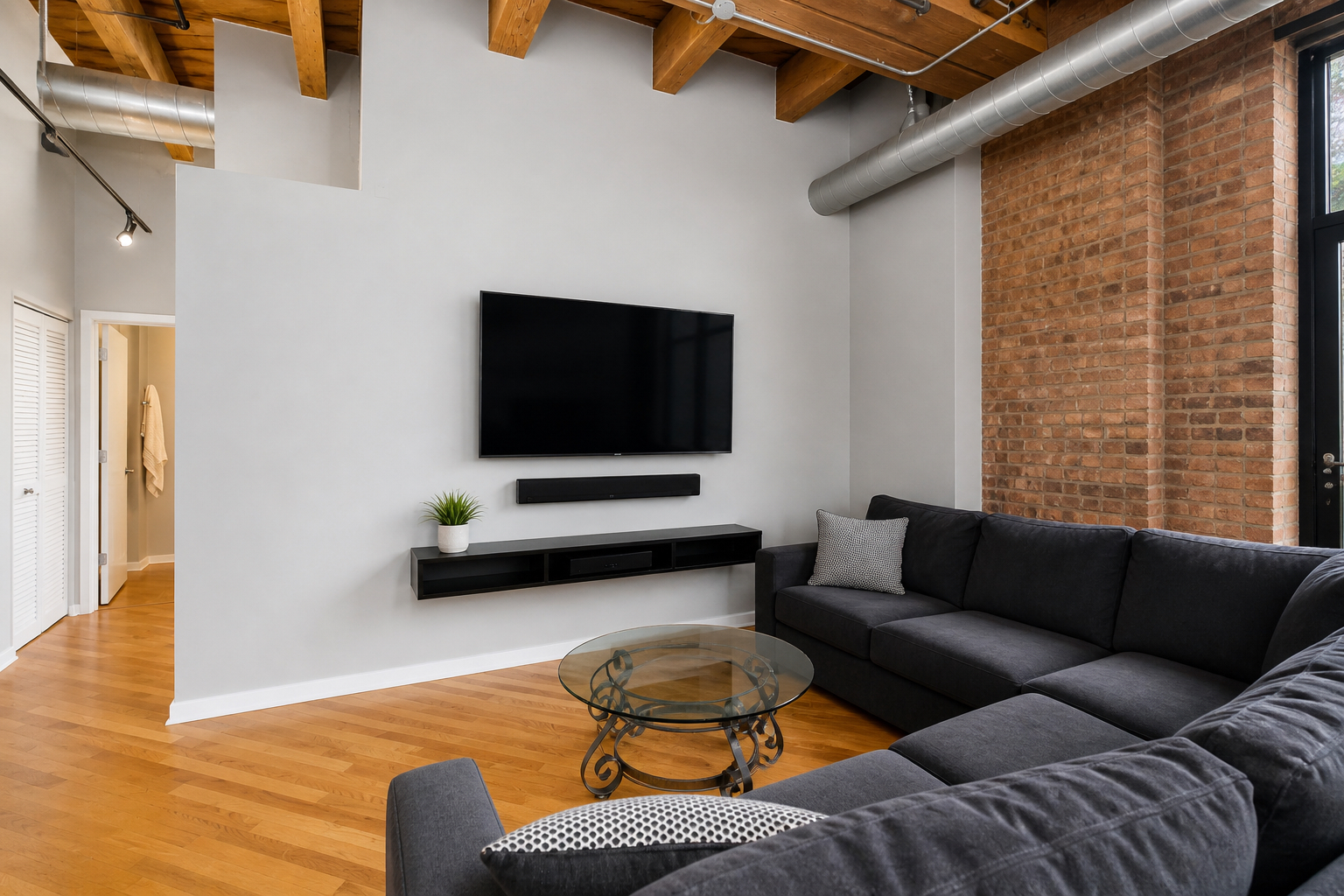 1040 W Adams Street #374, Chicago, IL 60607
