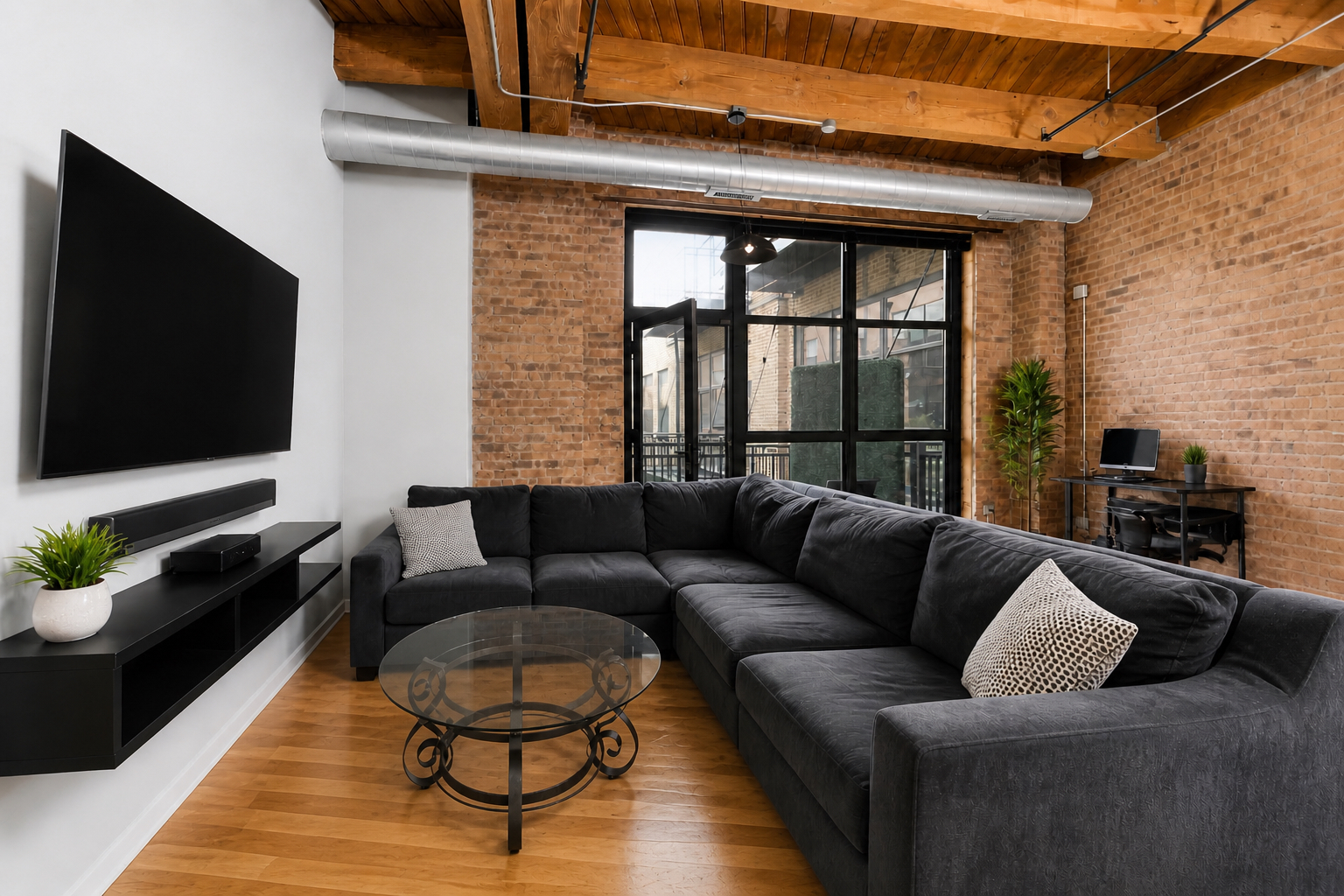1040 W Adams Street #374, Chicago, IL 60607