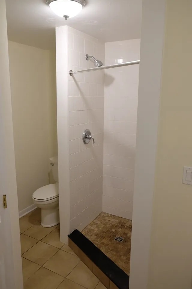 1109 Garnett Place #12, Evanston, IL 60201