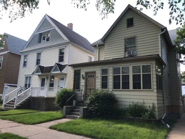 Evanston, IL 60201