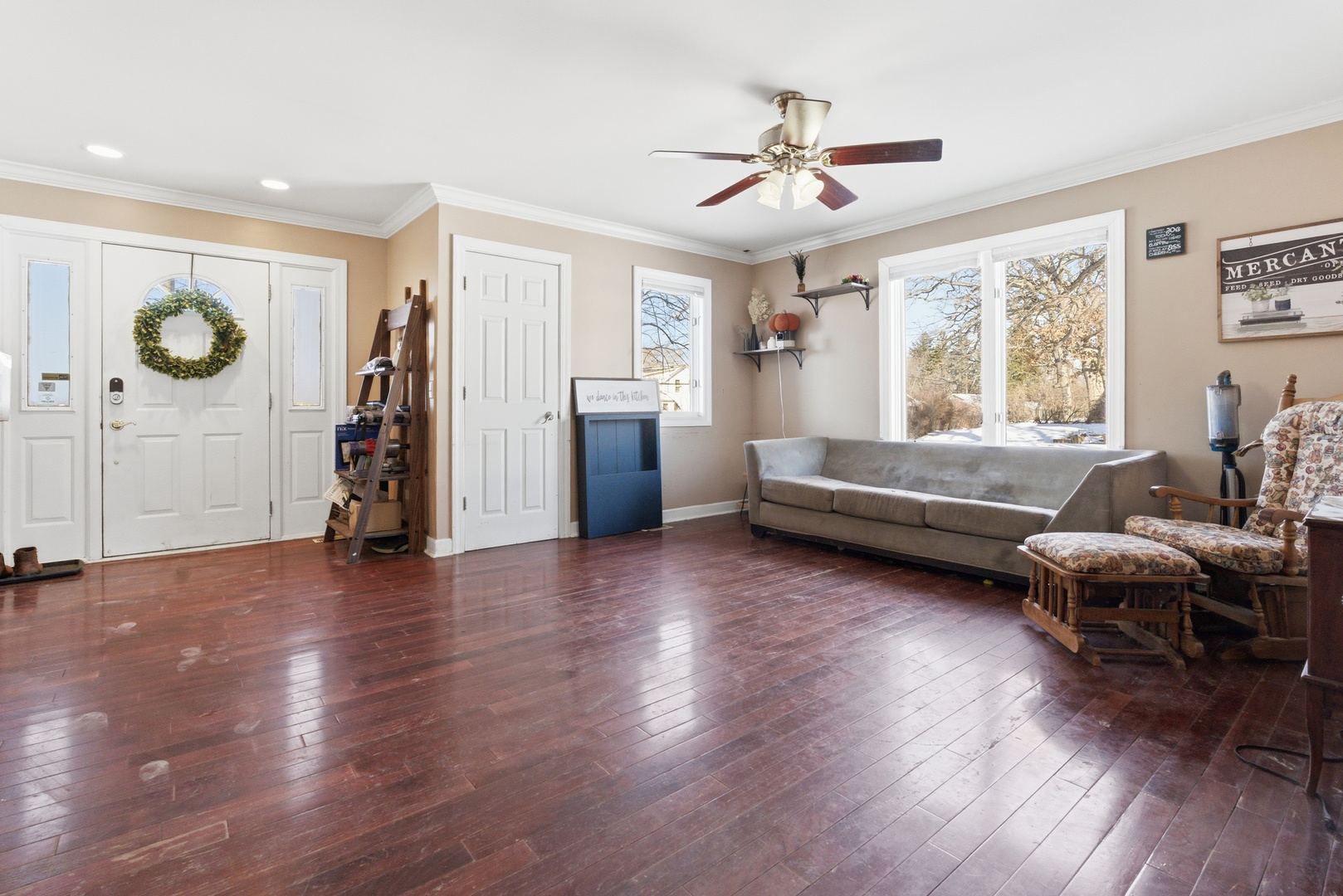 35851 N WILSON Road, Ingleside, IL 60041