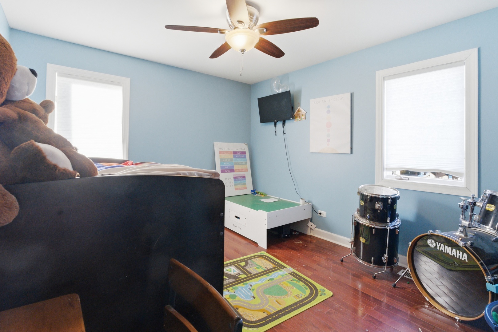 35851 N WILSON Road, Ingleside, IL 60041