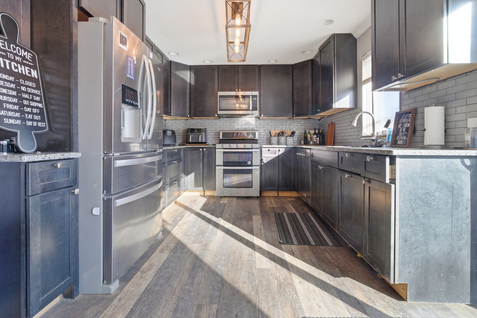 35851 N WILSON Road, Ingleside, IL 60041