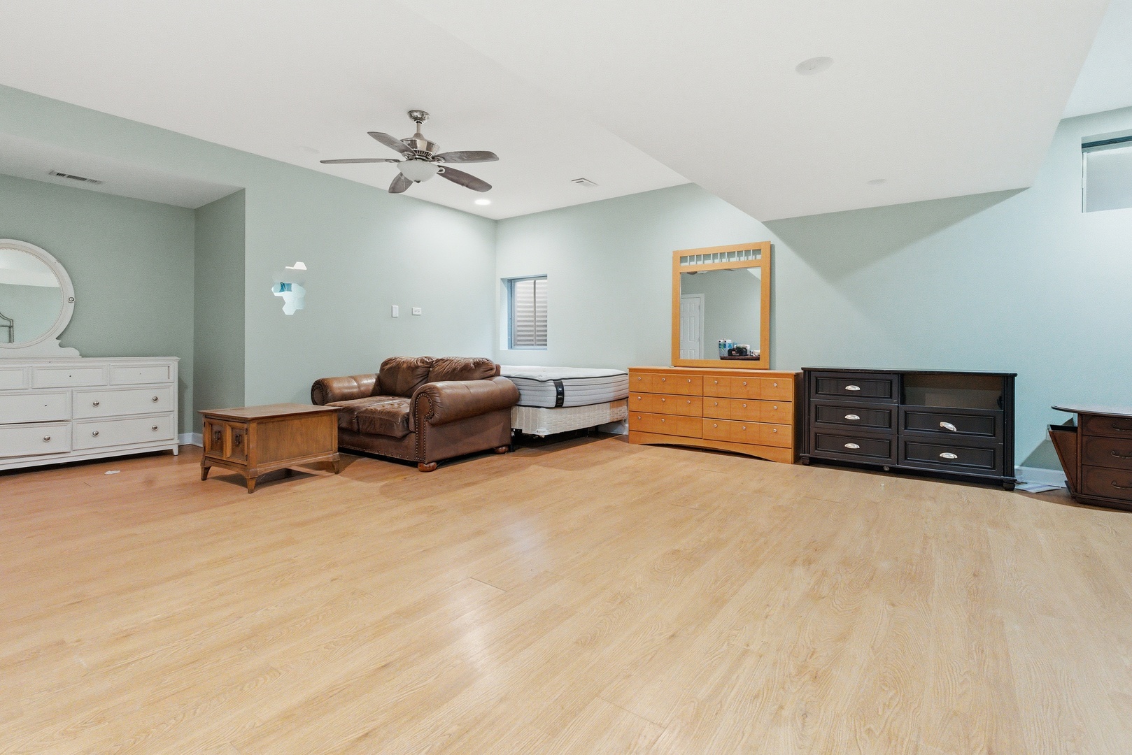 35851 N WILSON Road, Ingleside, IL 60041