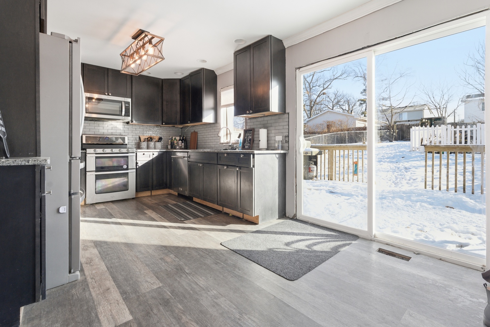 35851 N WILSON Road, Ingleside, IL 60041