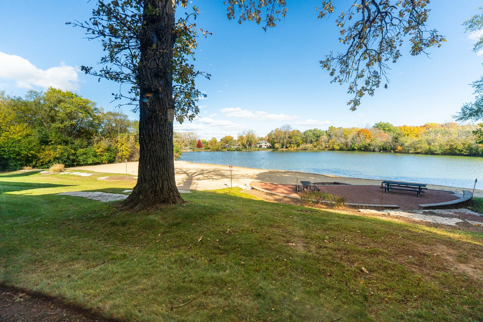 125 Lakeview Avenue #506, Bloomingdale, IL 60108