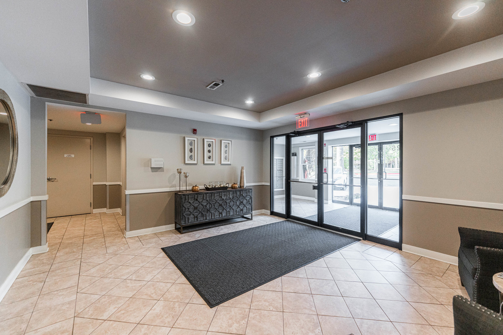 125 Lakeview Avenue #506, Bloomingdale, IL 60108