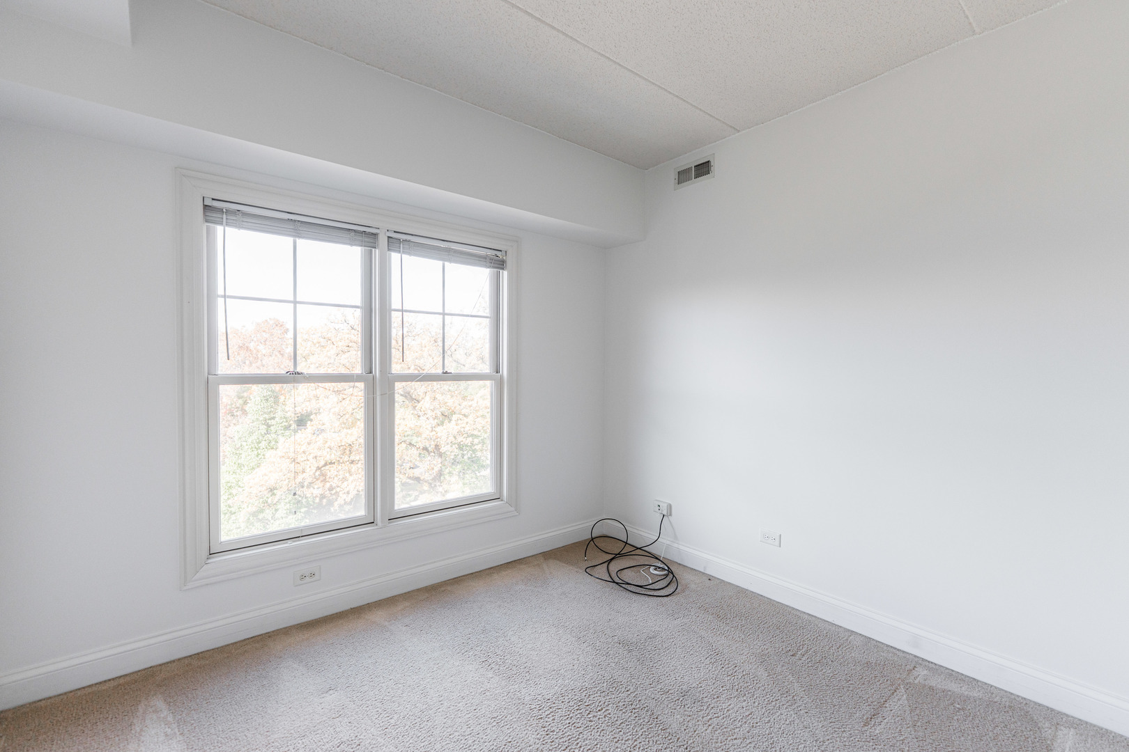 125 Lakeview Avenue #506, Bloomingdale, IL 60108