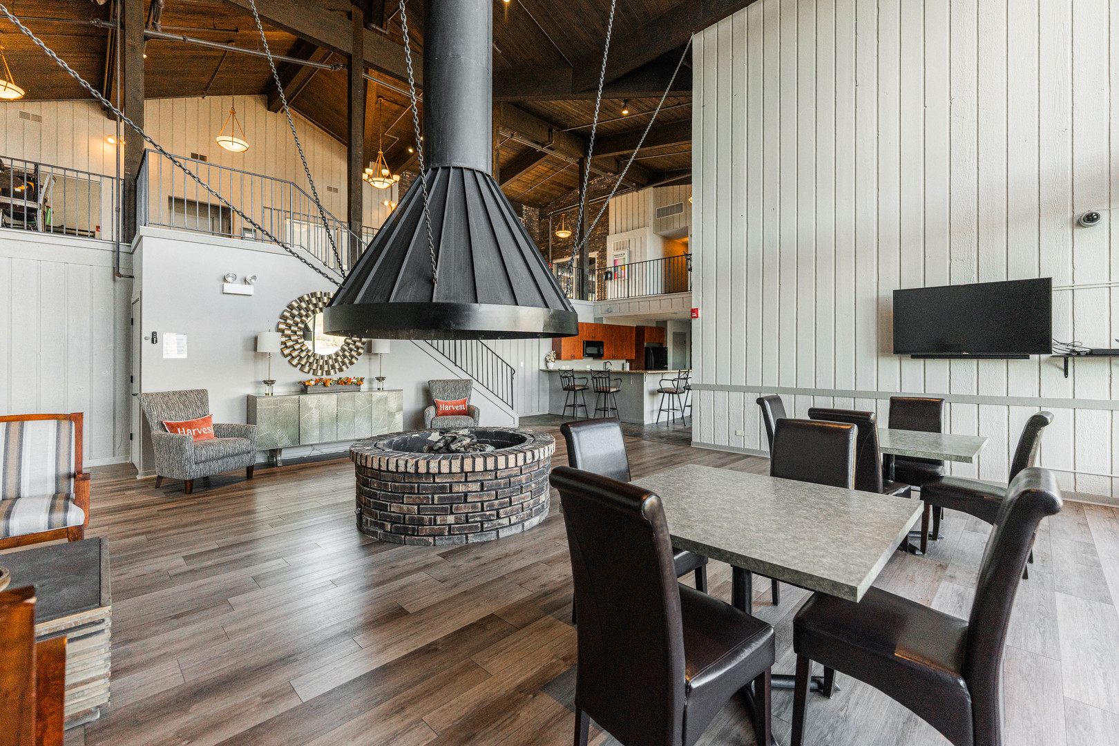 125 Lakeview Avenue #506, Bloomingdale, IL 60108