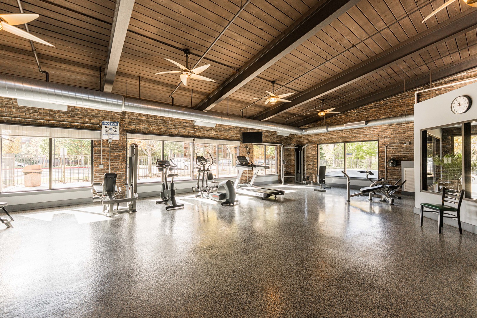 125 Lakeview Avenue #506, Bloomingdale, IL 60108