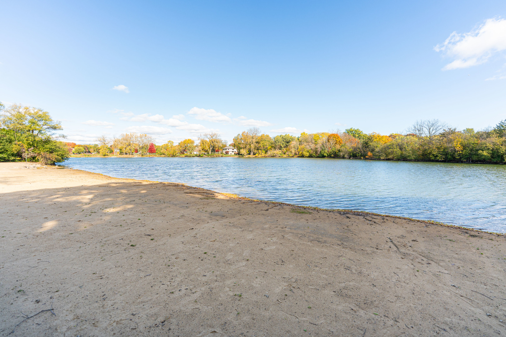 125 Lakeview Avenue #506, Bloomingdale, IL 60108