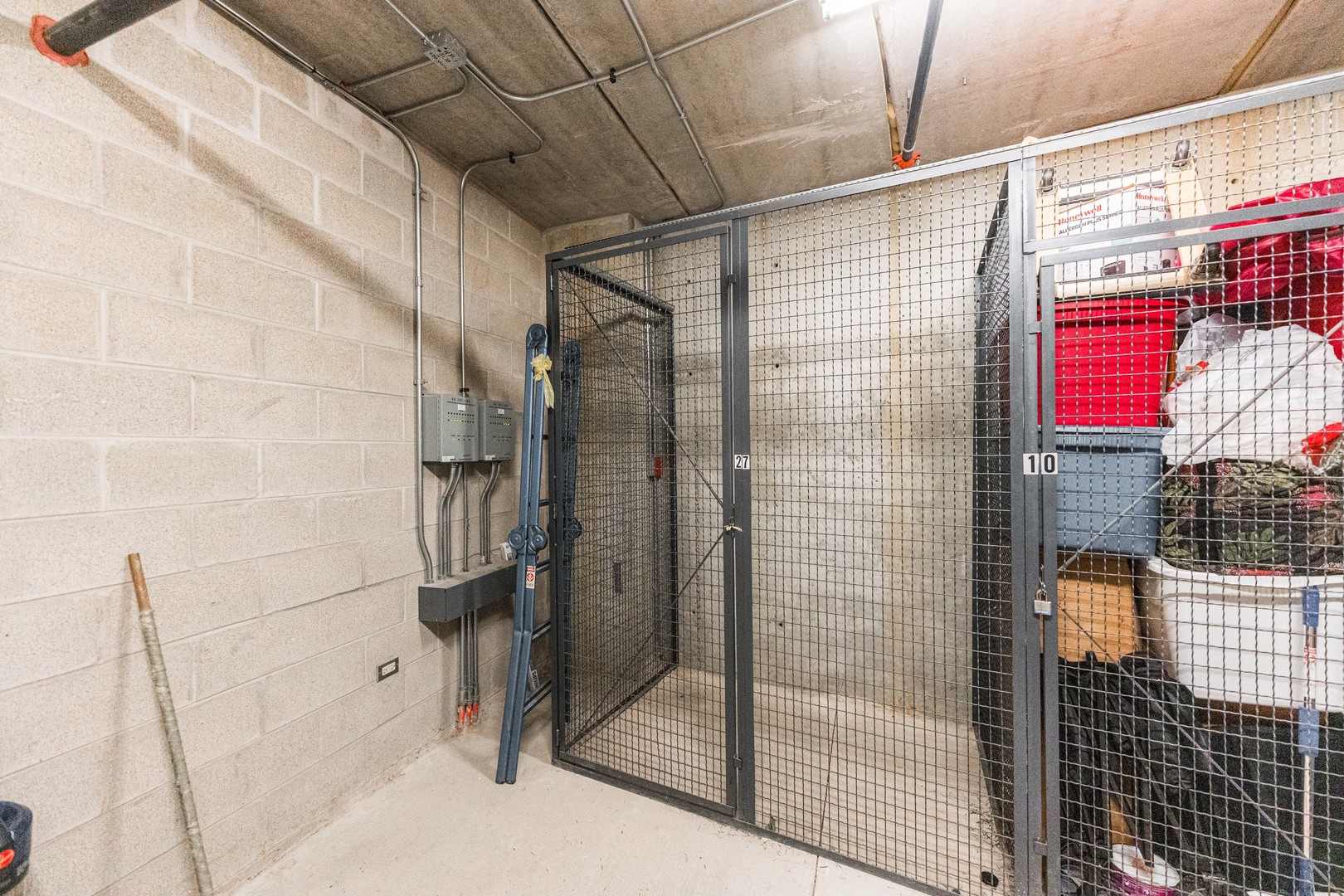 125 Lakeview Avenue #506, Bloomingdale, IL 60108