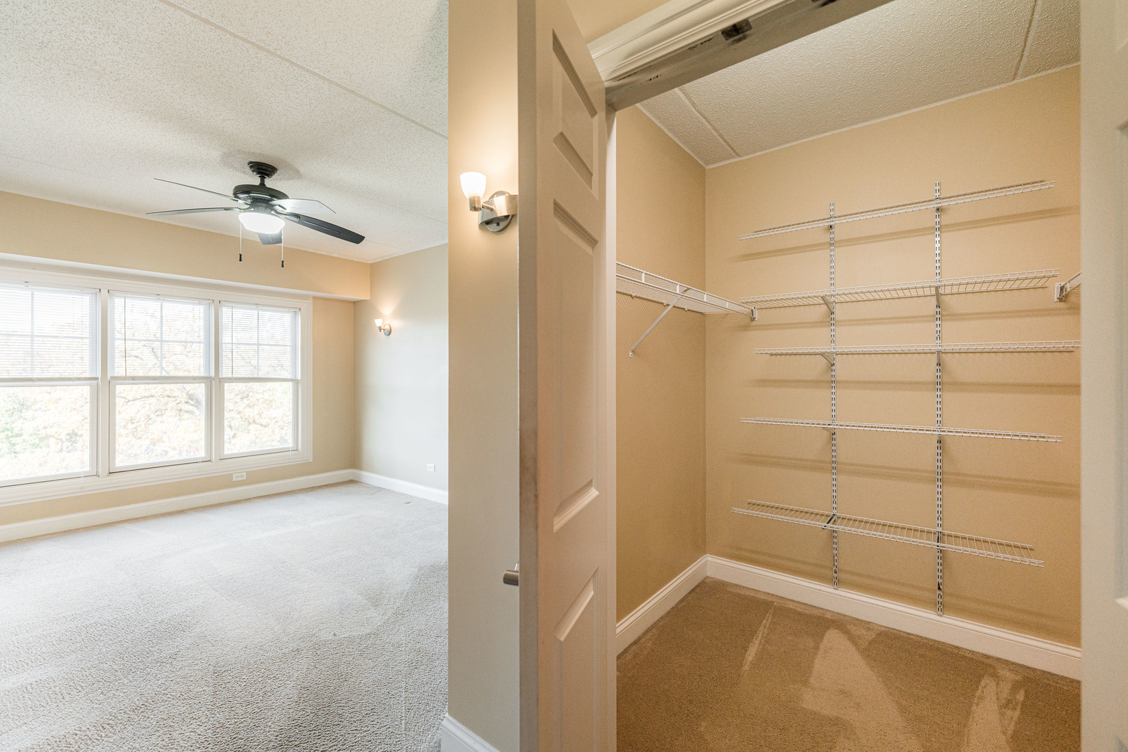 125 Lakeview Avenue #506, Bloomingdale, IL 60108