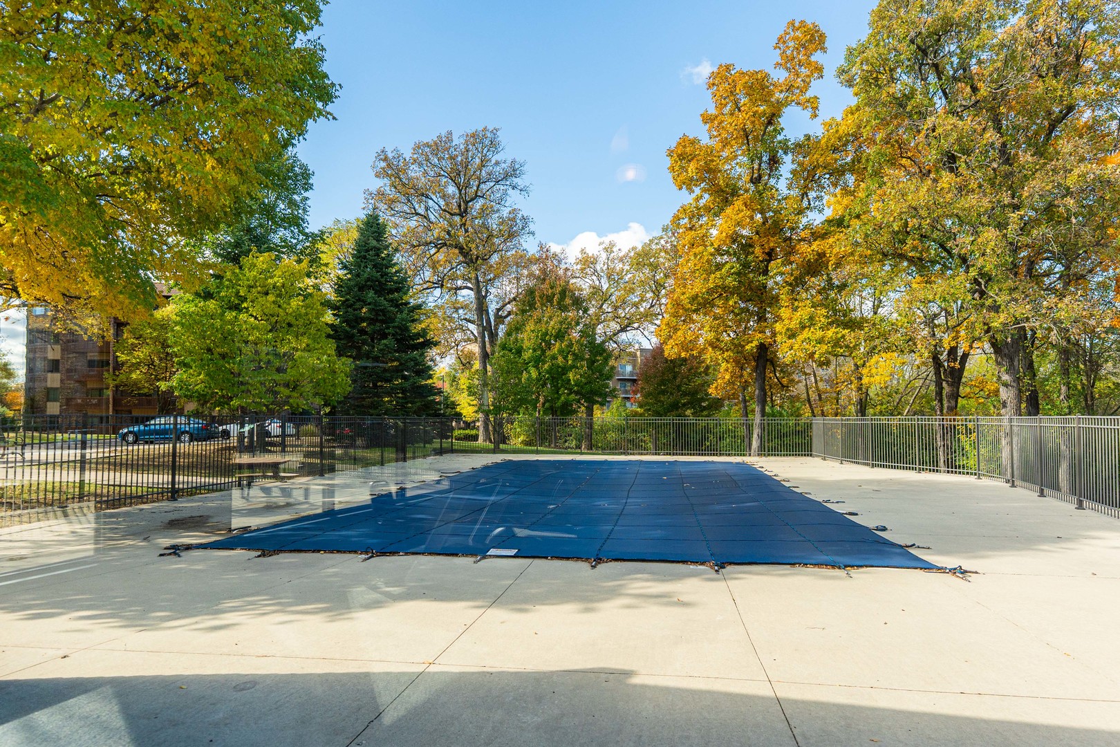 125 Lakeview Avenue #506, Bloomingdale, IL 60108