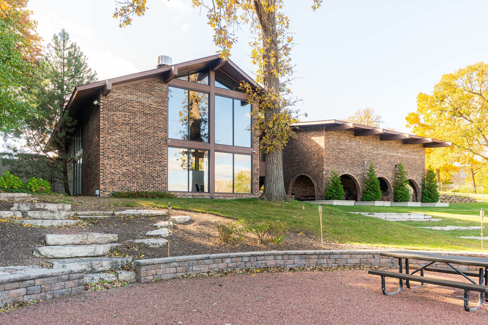 125 Lakeview Avenue #506, Bloomingdale, IL 60108