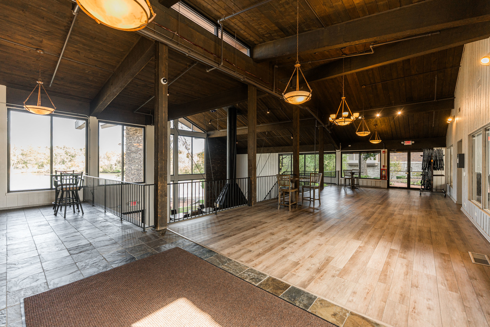 125 Lakeview Avenue #506, Bloomingdale, IL 60108