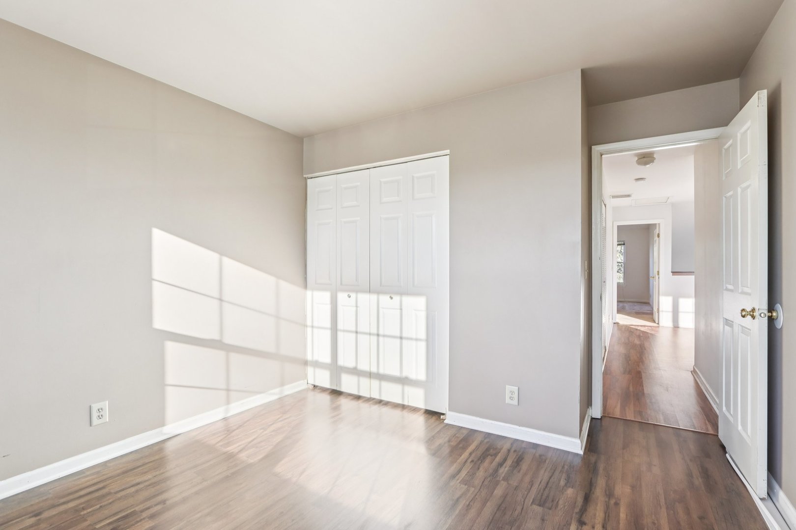 1509 Stoneridge Circle, Yorkville, IL 60560