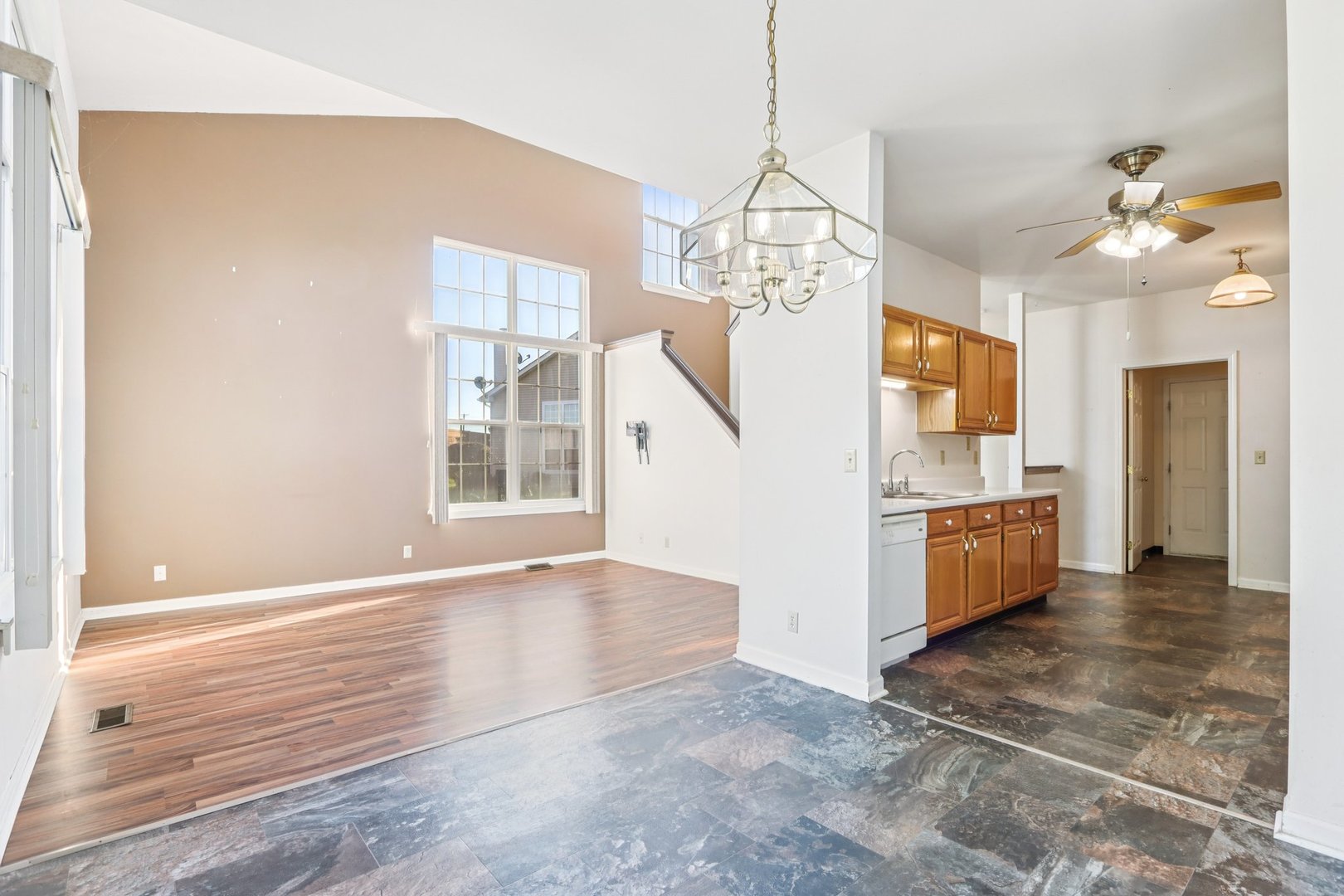 1509 Stoneridge Circle, Yorkville, IL 60560
