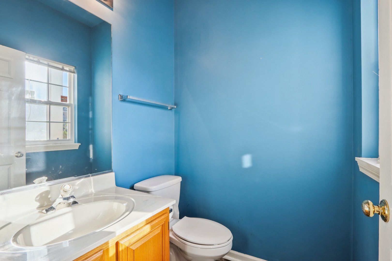 1509 Stoneridge Circle, Yorkville, IL 60560
