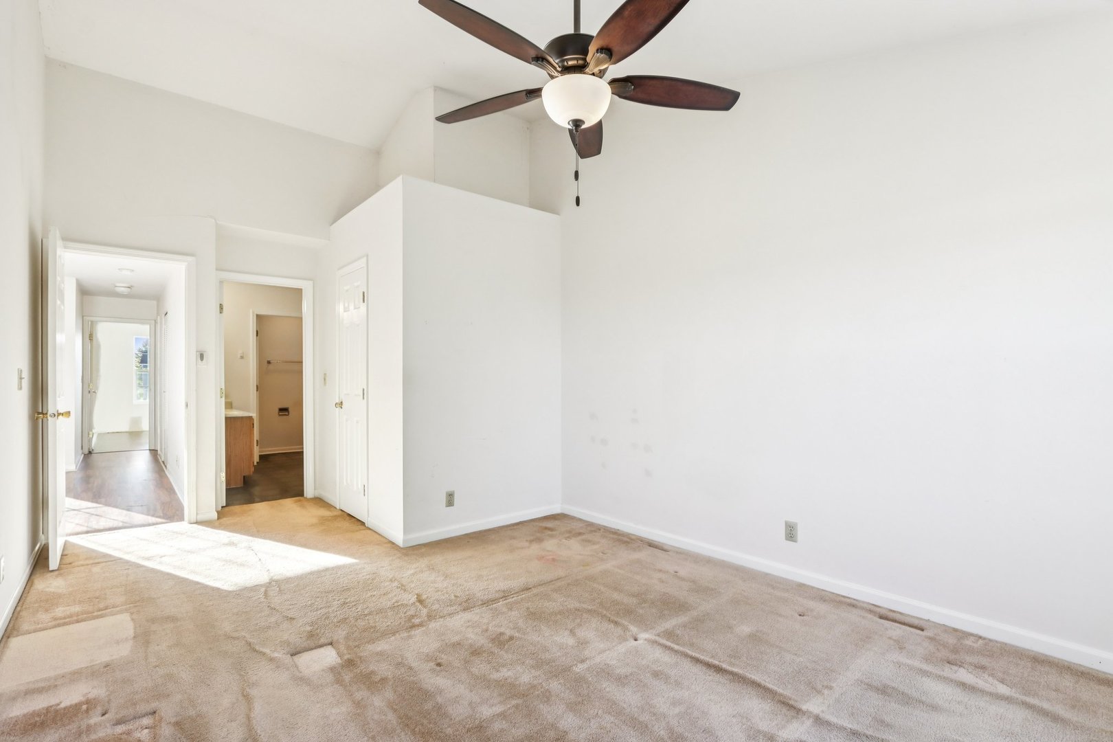 1509 Stoneridge Circle, Yorkville, IL 60560