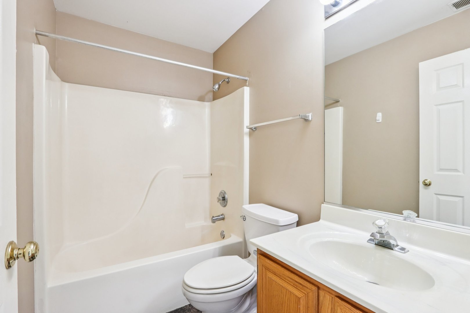 1509 Stoneridge Circle, Yorkville, IL 60560