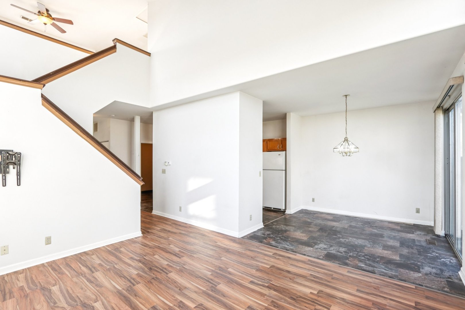 1509 Stoneridge Circle, Yorkville, IL 60560