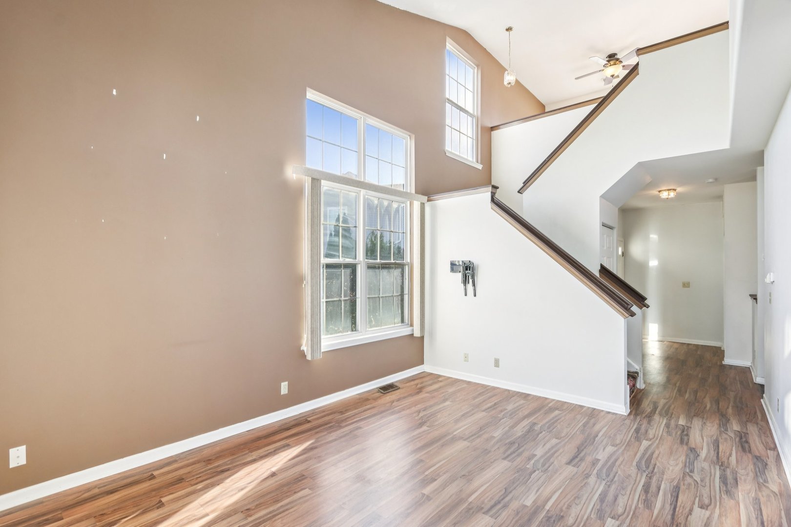 1509 Stoneridge Circle, Yorkville, IL 60560