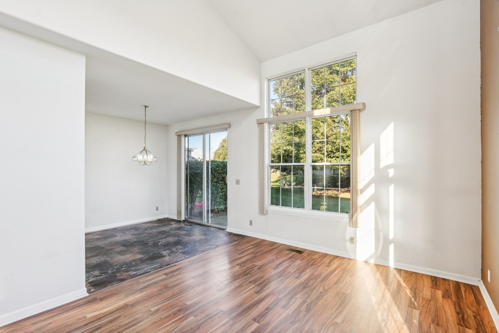 1509 Stoneridge Circle, Yorkville, IL 60560