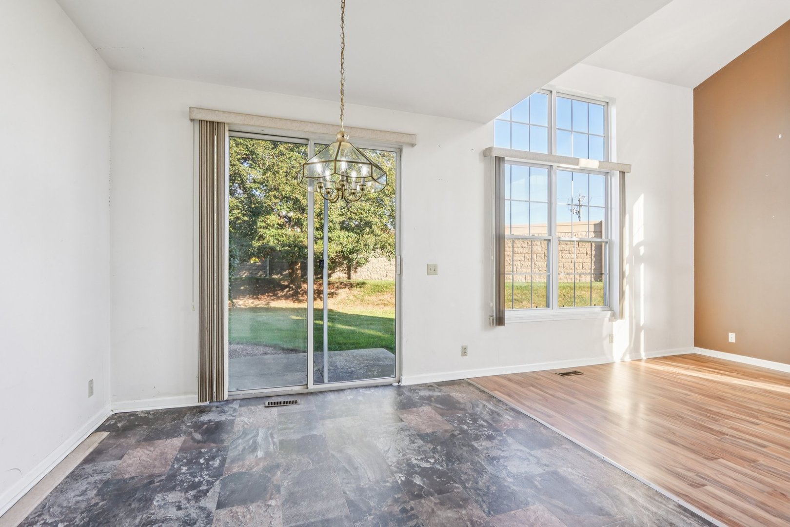 1509 Stoneridge Circle, Yorkville, IL 60560